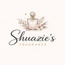 Shuazie's Fragrance 
