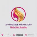 Affordable Wig Factory 